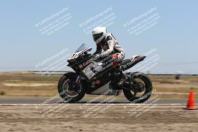 media/Jun-15-2025-Lets Ride (Sun) [[cf46f230ea]]/A Group/12pm (Wheelie Bump)/